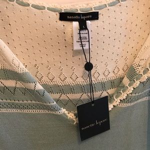 Nanette Lepore Blouse / Top